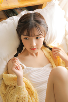 小SB真紧好爽快夹断了视频